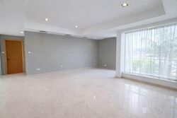Caribbean At Keppel Bay (D4), Condominium #546133031